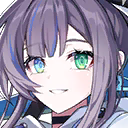 Another01-Maiden-C-1_Icon.png